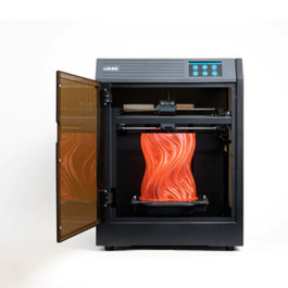H440 3D Printer
